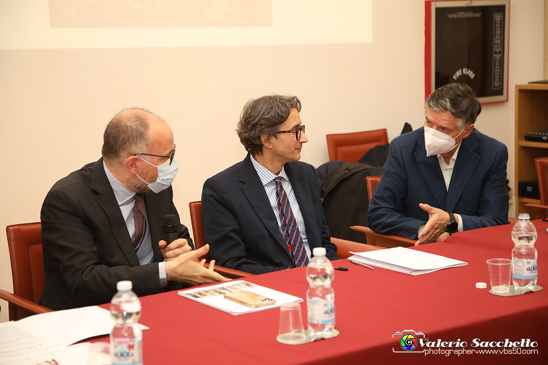 VBS_5020 - Presentazione Mostra I Macchiaioli - Palazzo Mazzetti, Asti.jpg
